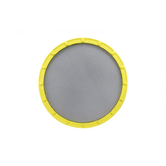 Rezerva Sita Interschimbabila Matrix - Riddle insert Fine Mesh 3mm